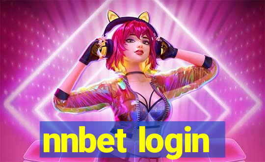 nnbet login